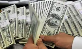 Ayuda y asistencia financiera.