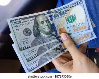 Otorgamos un préstamo de dinero