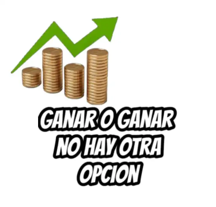 INVERSIÓN CON UNA RENTABILIDAD ENTRE UN 30% Y UN 45% AL MES
