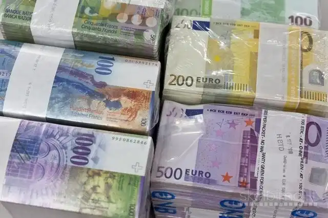 Easy Loan Offer Apply Now