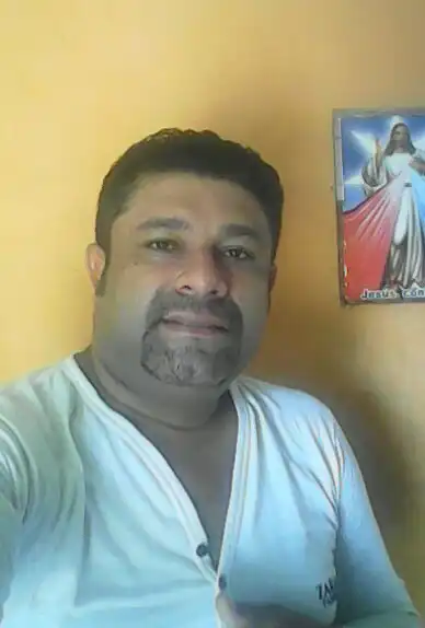 restaurando vidas 