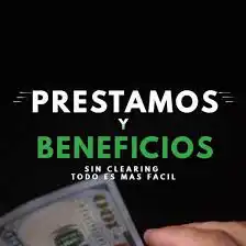 Prestamos