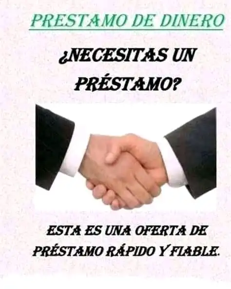 Ayuda real servicios financieros 