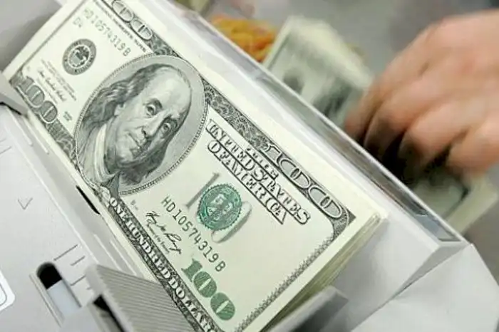 Necesita un préstamo para financiar su negocio?