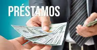 ayuda.financiera321@gmail.com 