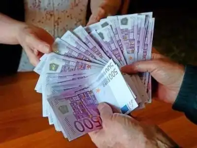 Mejor oferta de préstamo en ESPANA