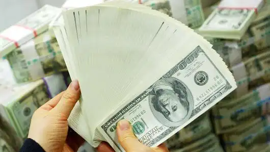  Préstamos dinero rápidos y fáciles
