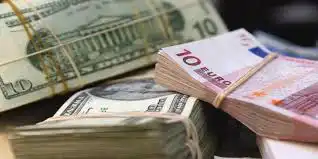 Ayuda financièro entre particular