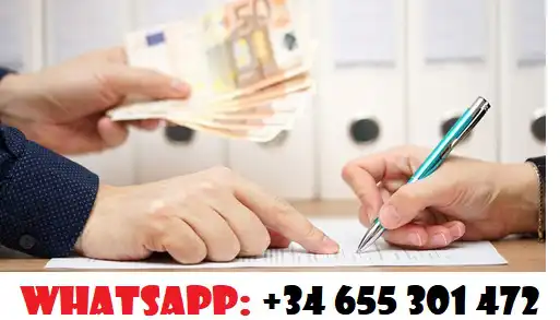 OFERTA CRÉDITO