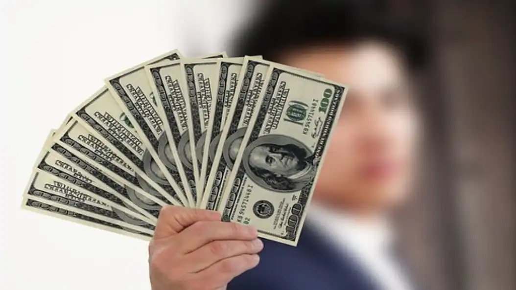 ofrecemos financiamiento crediticio