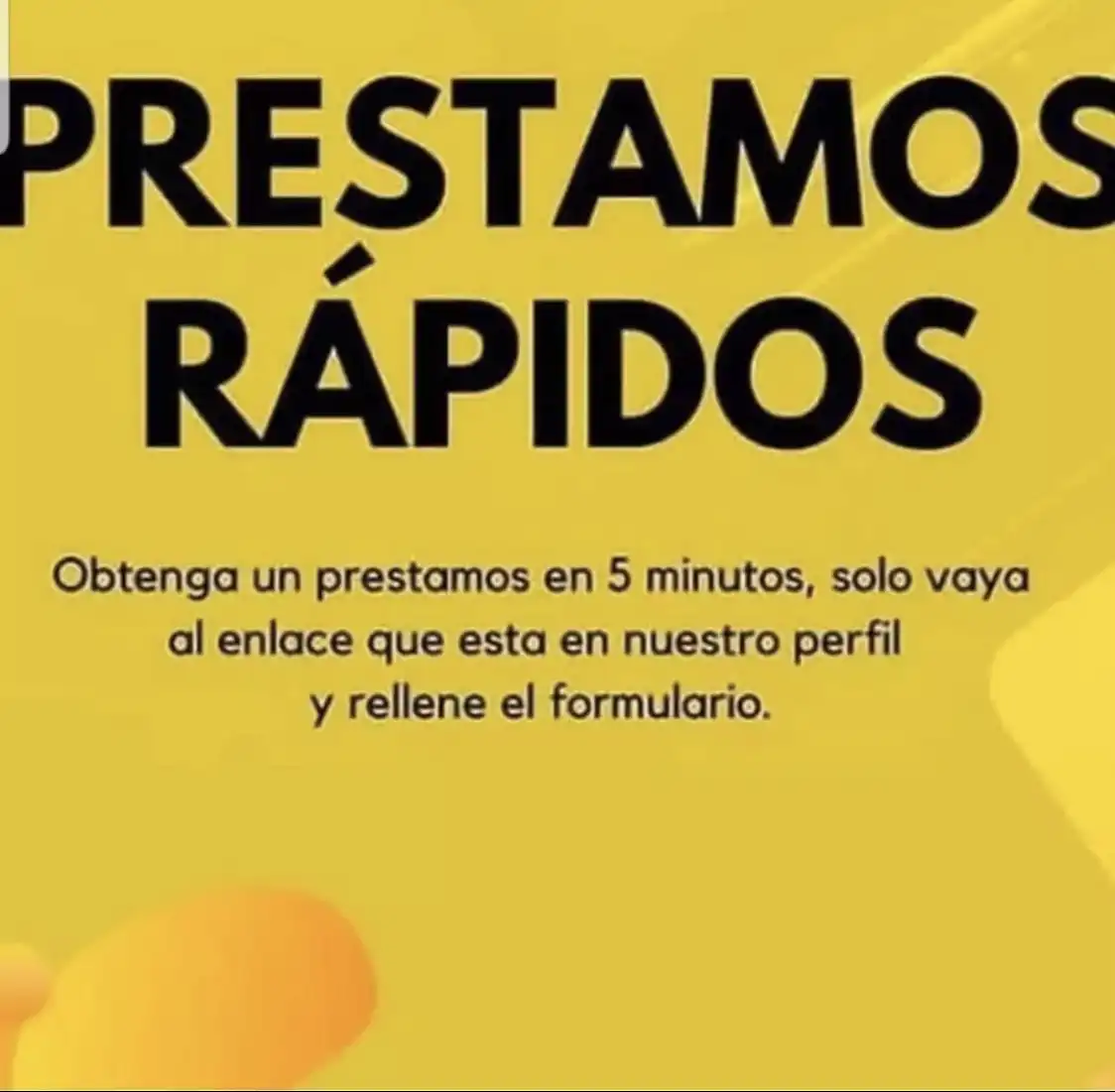 ayuda financiera