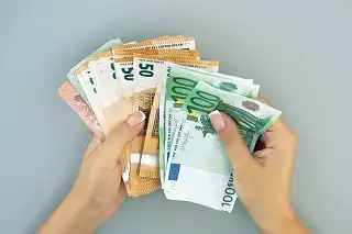 Financiamiento de préstamos para todos