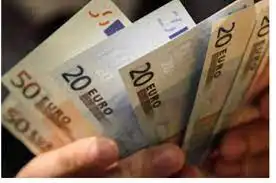 Financiamiento de préstamos para todos