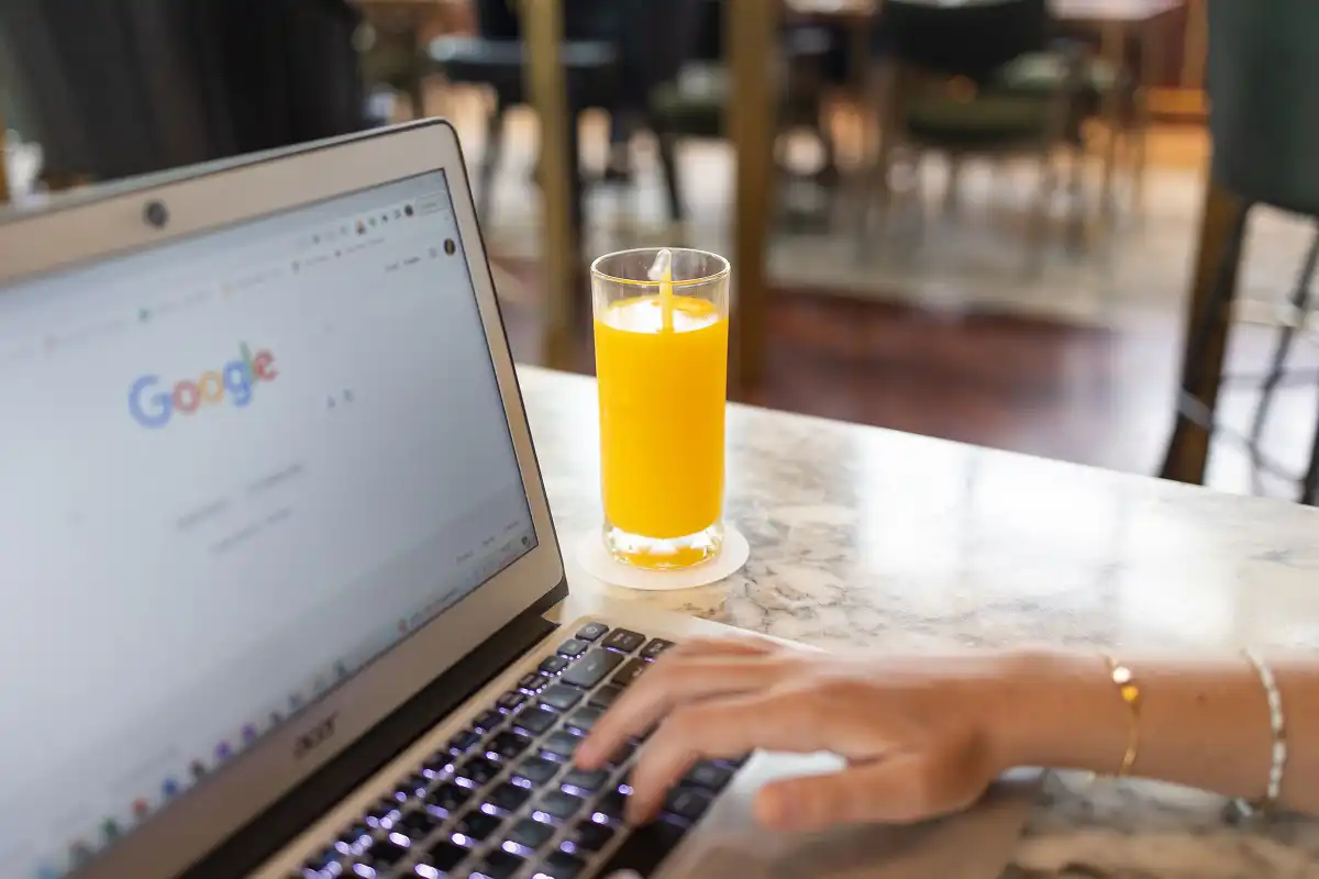 Trabajos remotos con un profesional experto en Marketing Digital