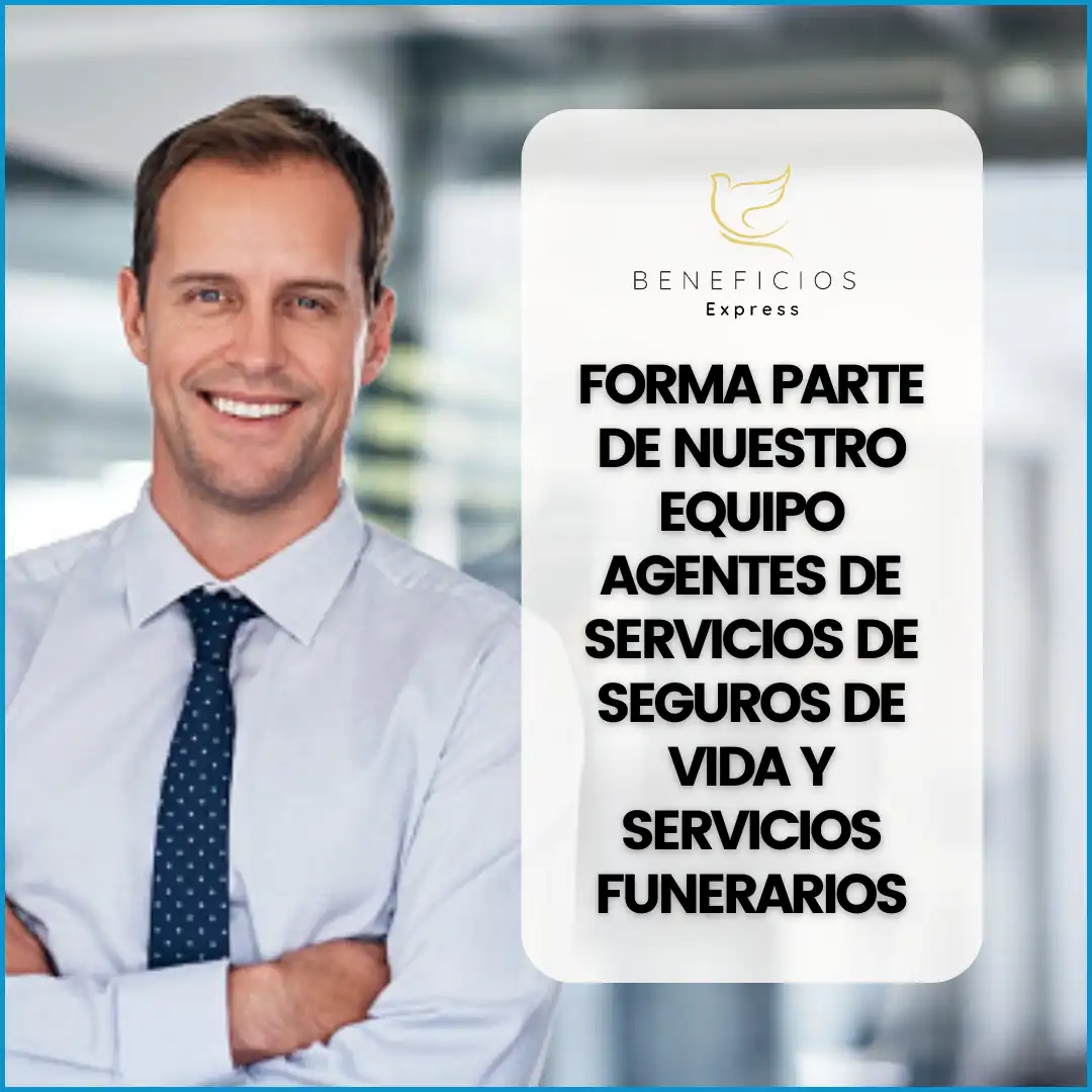 Buscamos Vendedores 