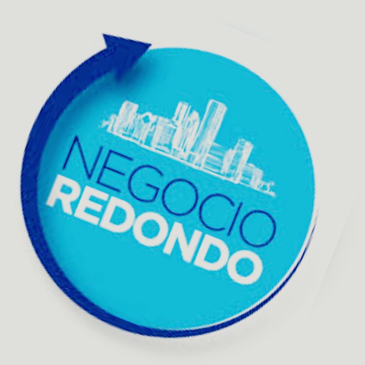 Inversiones Y Negocios En Rd, Todo El Pais!