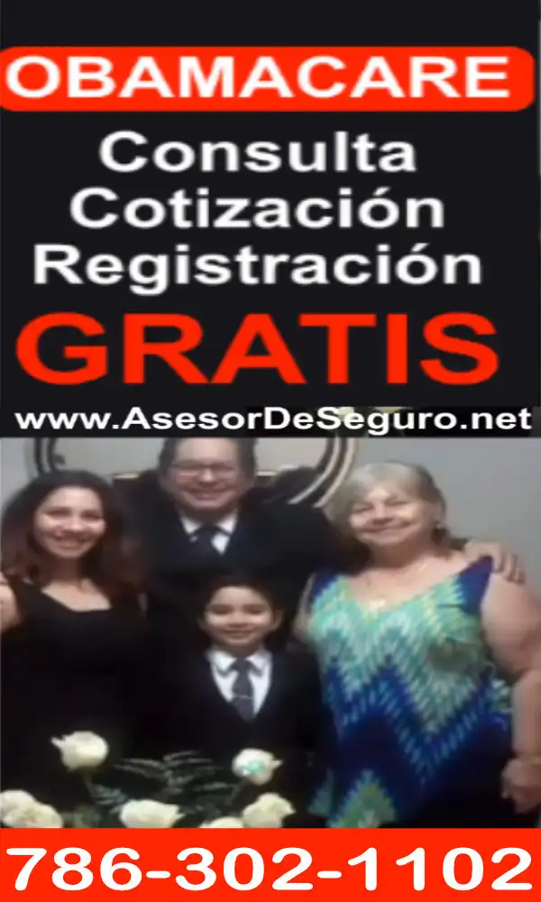 Te ayudamos a entender tu seguro de salud