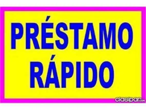 préstamo rápido en 24 horas
