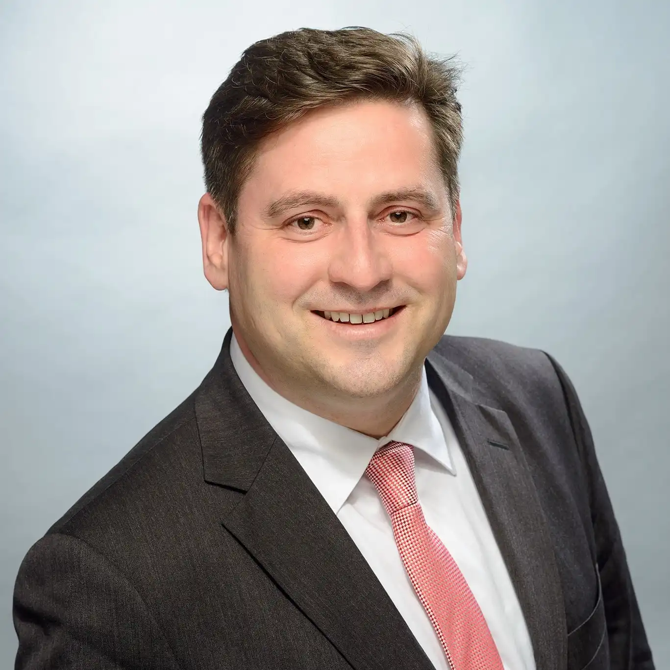 Crédito de préstamo mutuo confiable y seguro