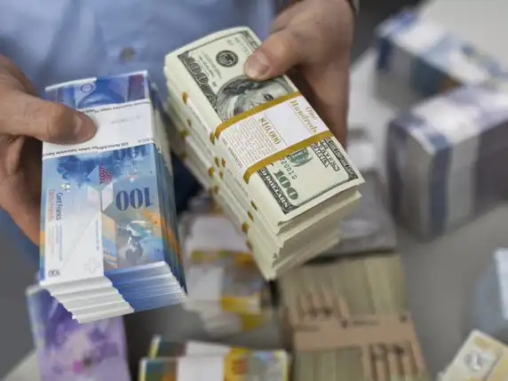 Crédito de préstamo mutuo confiable y seguro