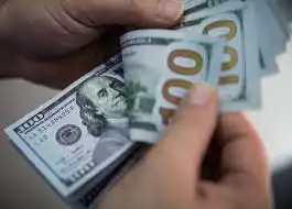 Nécessita de dinero prestamos 