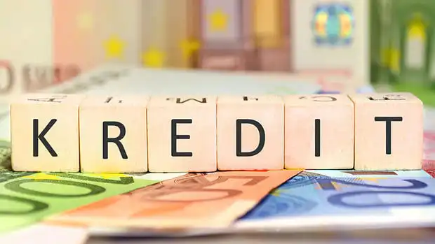 Deja atrás tus preocupaciones.