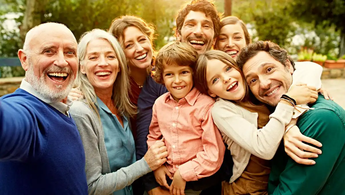 Demande de pret urgent 