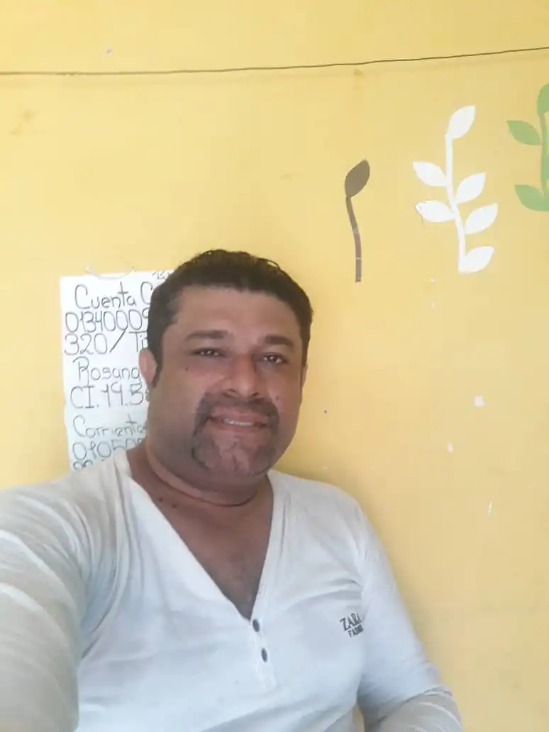 supera tus temores  no sufras mas en silencio 