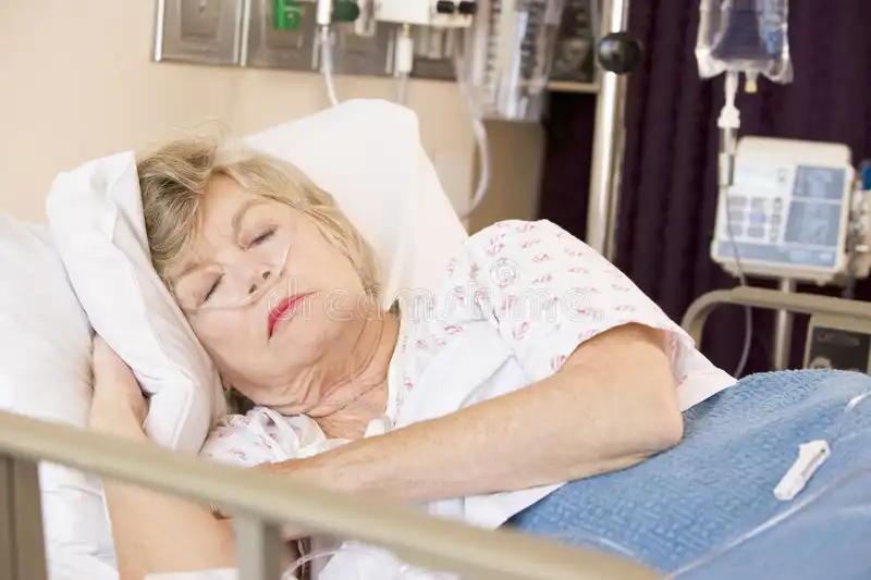 UNA DONACIÓN EN DINERO REAL DE 4 MILLONES DE EUROS