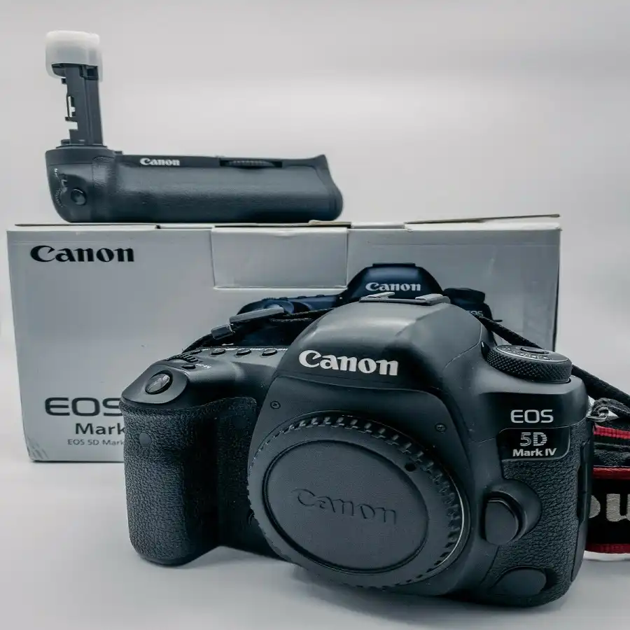  CANON 5D MARK IV Apple iPhone 13 Pro Max 12 Pro Apple MacBook Pro Sony PS5 Games ANTMINER