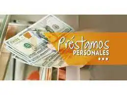 Urgente y rapida solucion en 24 horas !!!!!