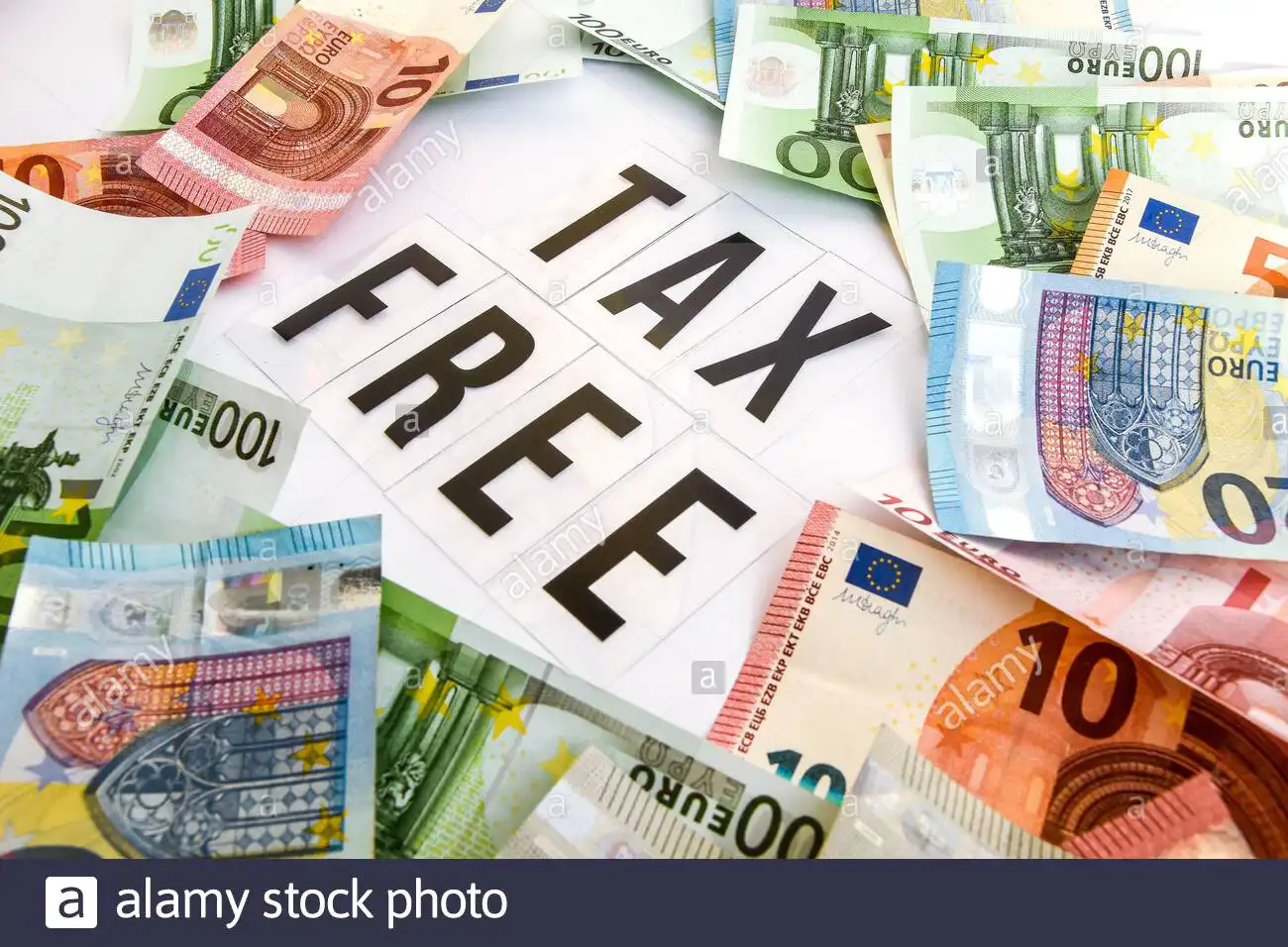 Préstamo privado y Confiable