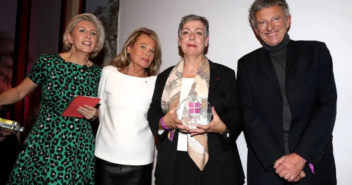 Préstamo privado Rapido en 24 hora