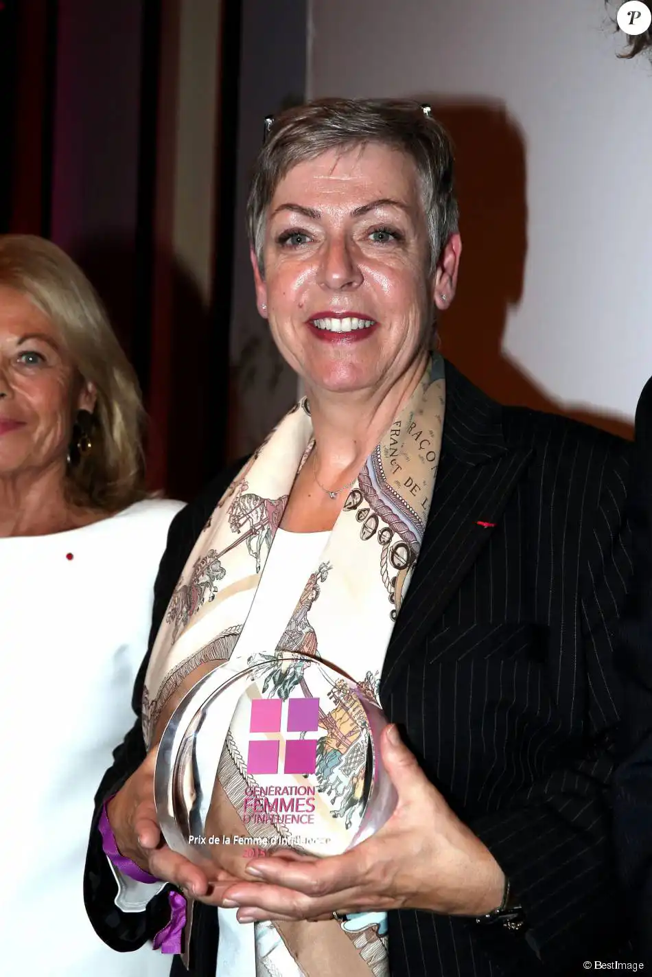 Urgence obtener rapido un crédito