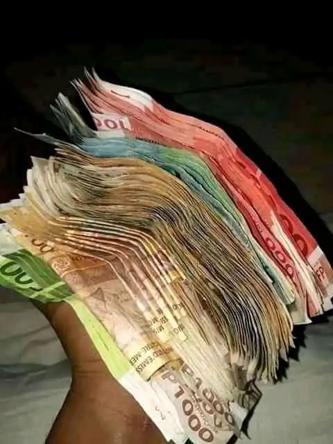 Crédito financièro