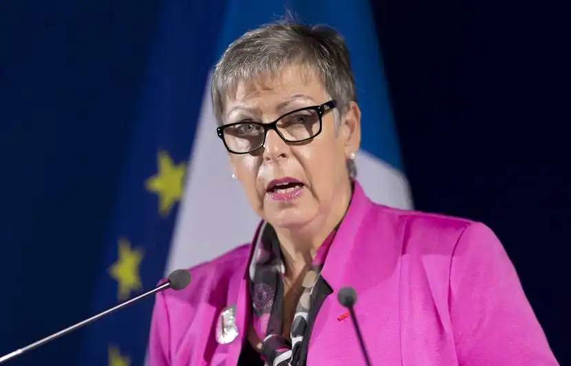 Préstamo privado y Confiable