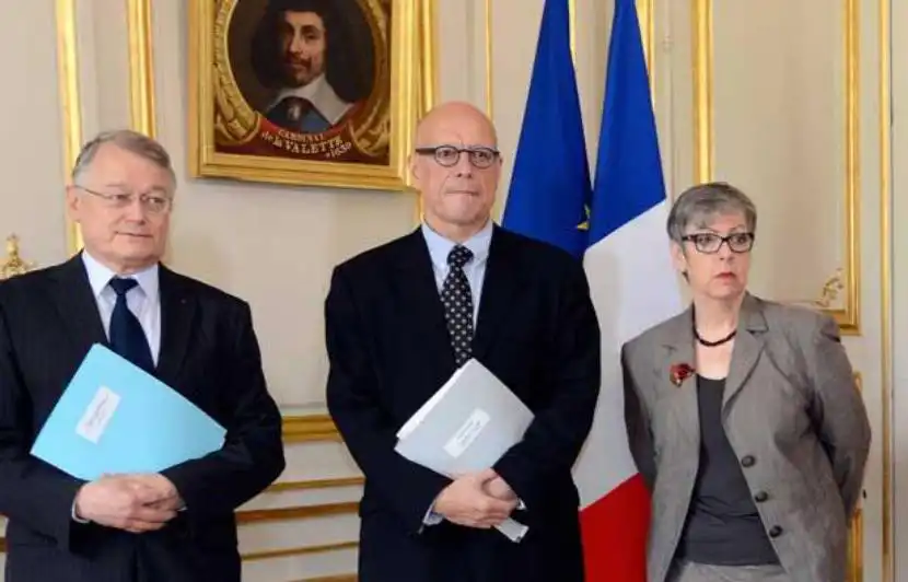 Oferta de crédito seria y honesta