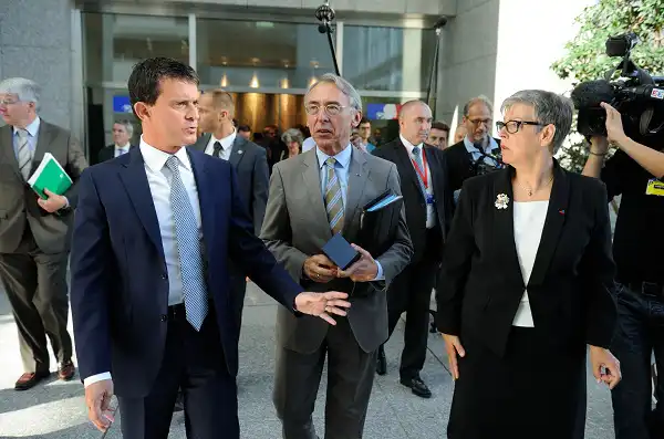 Urgence obtener rapido un crédito