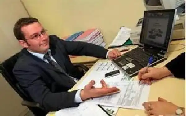 Préstamo privado y seria en 48 horas