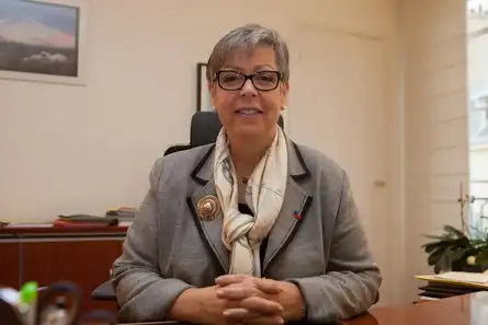 Préstamo privado y Confiable