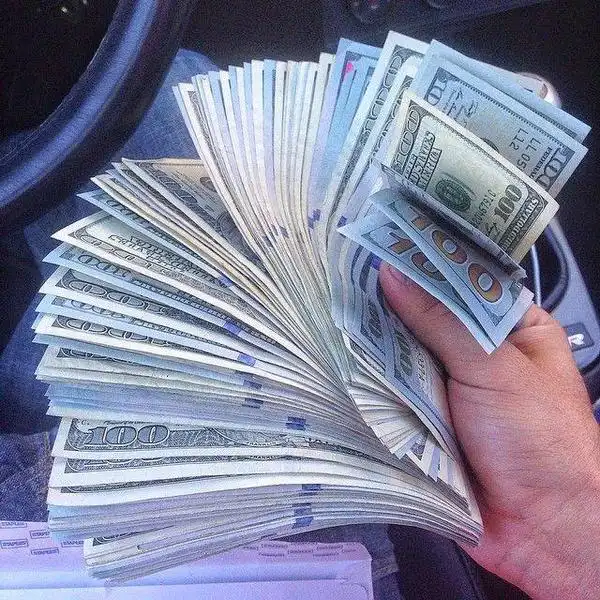 Financiamiento rápido