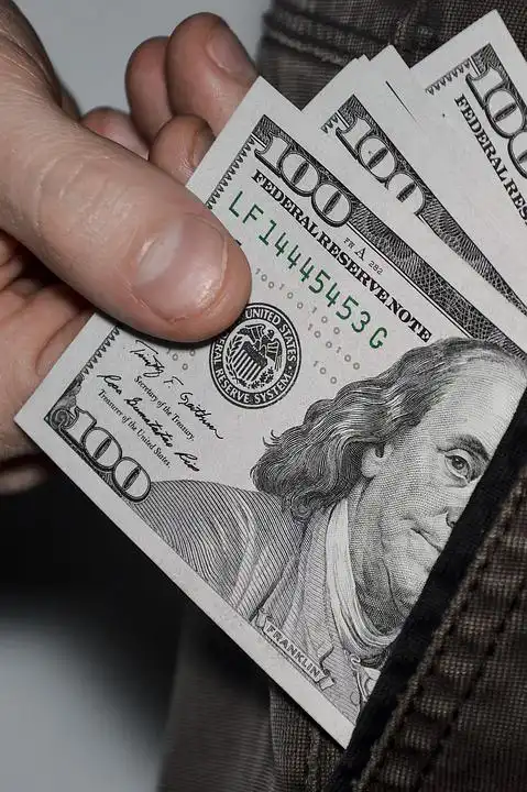 Oferta de préstamo privado para todos