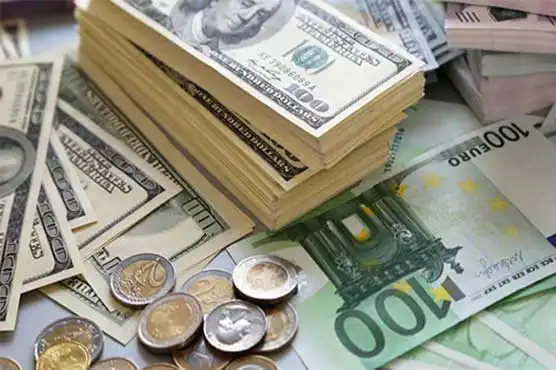 Crédito Rapido Para todos