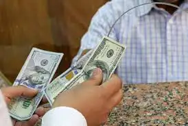 Acuerdo financièro de crédito Rapido