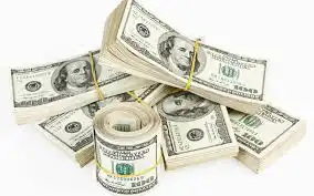 Ayuda financièro entre particular 