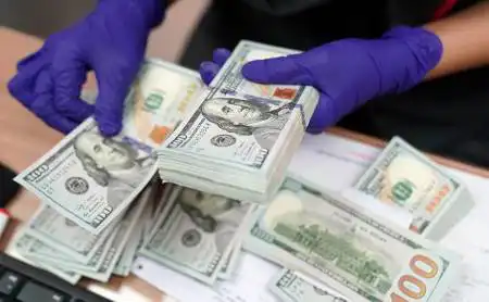 WE CAN HELP YOU WITH 100 GUARANTEE  LOAN APPLY