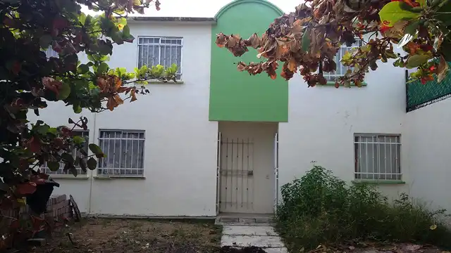 DICTAMEN ESTRUCTURAL EN EL ESTADO DE GUERRERO, MEXICO.