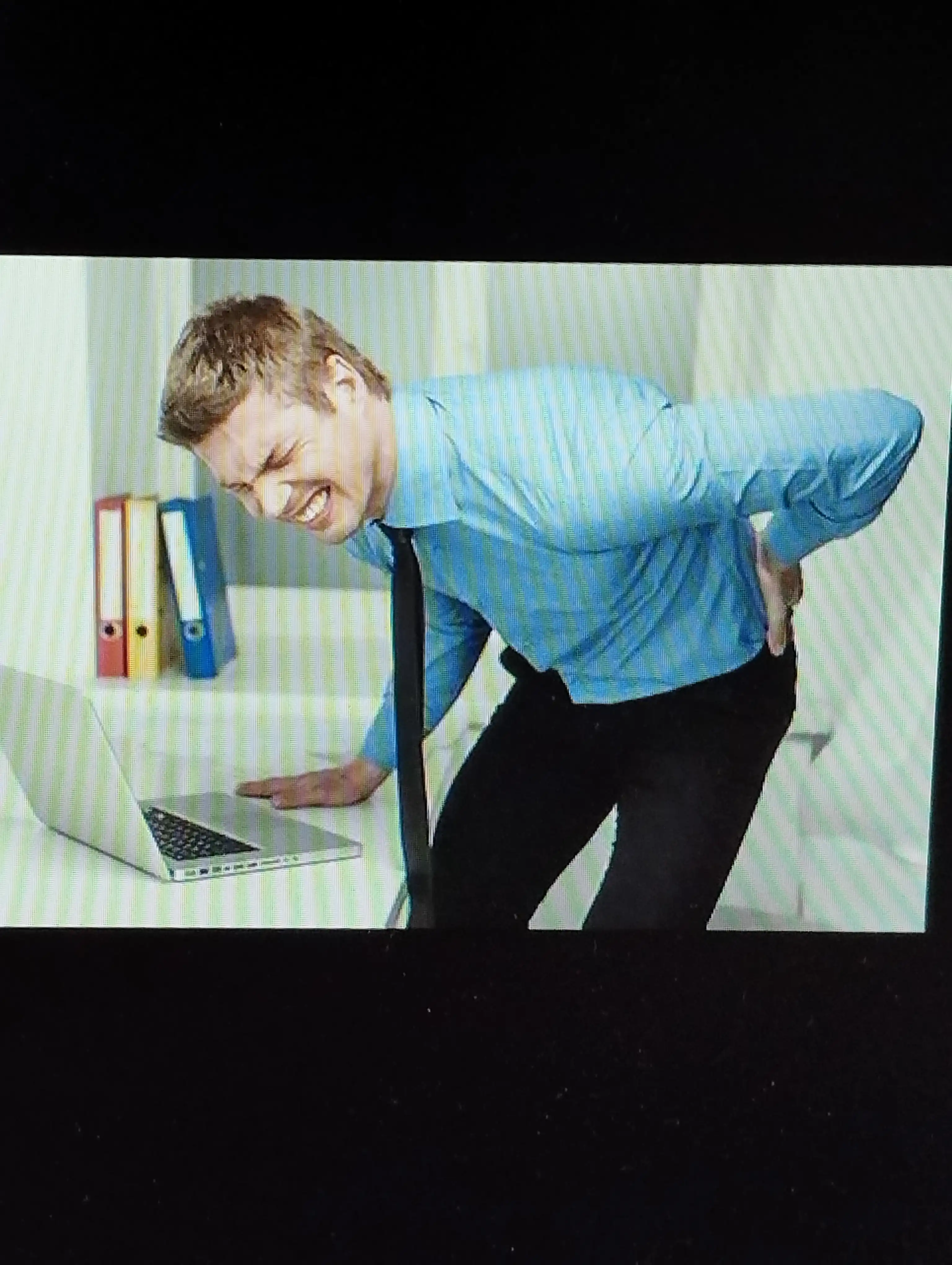 Acupuntura a domicilio