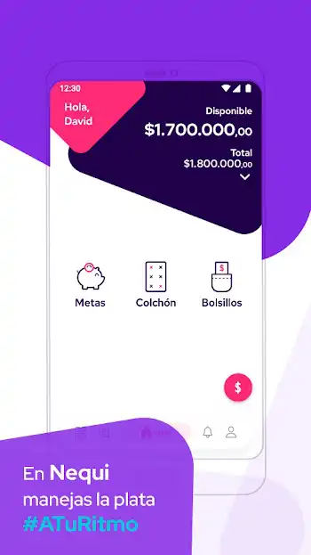 Gana 200.000 pesos diarios