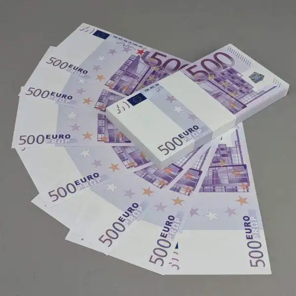 MEJOR OFERTA DE PRÉSTAMO